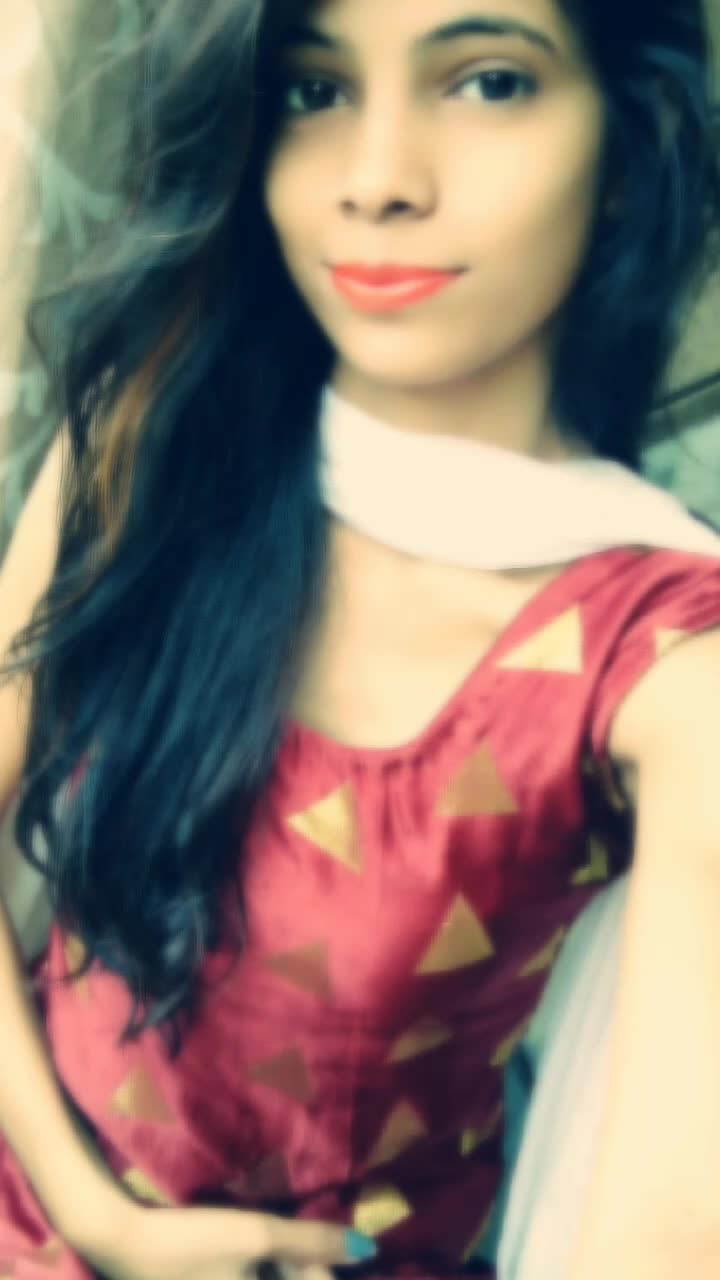 @hr12...alli...jaatni