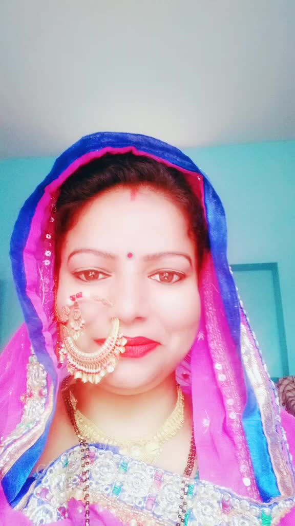 @Sapna Kandwal