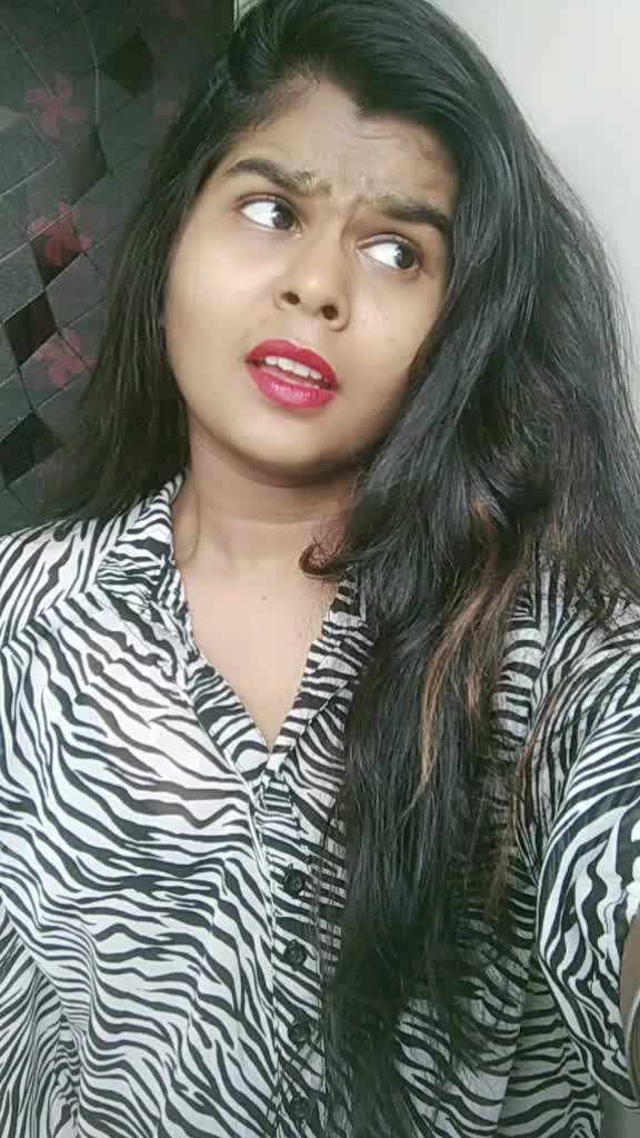 @Ek nazar👀 he kafi.✌