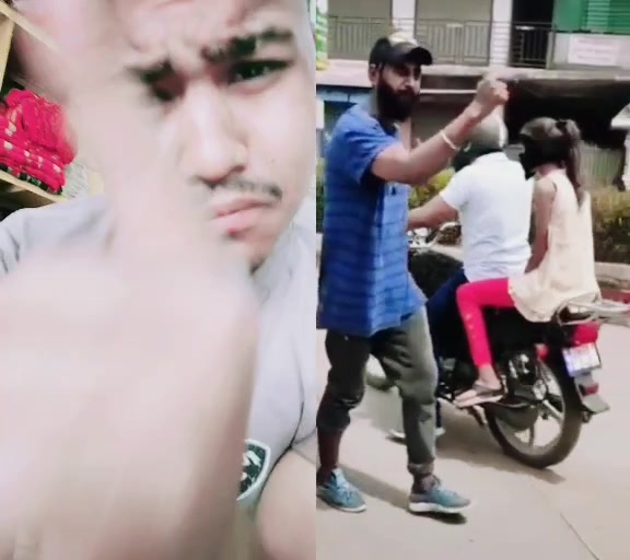 @Manoj Palei