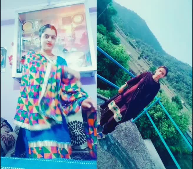 @shweta thakuruser617