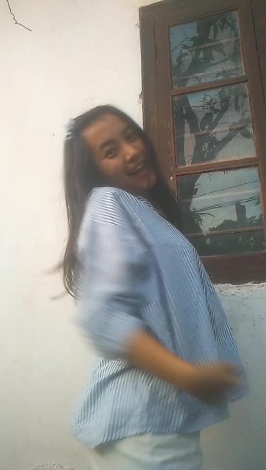 @Ng Annette