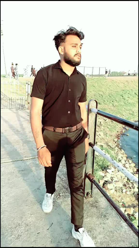 @@Indrajeet Gohel Raj
