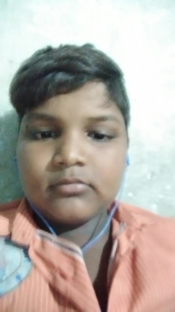 @Bhaskar challa