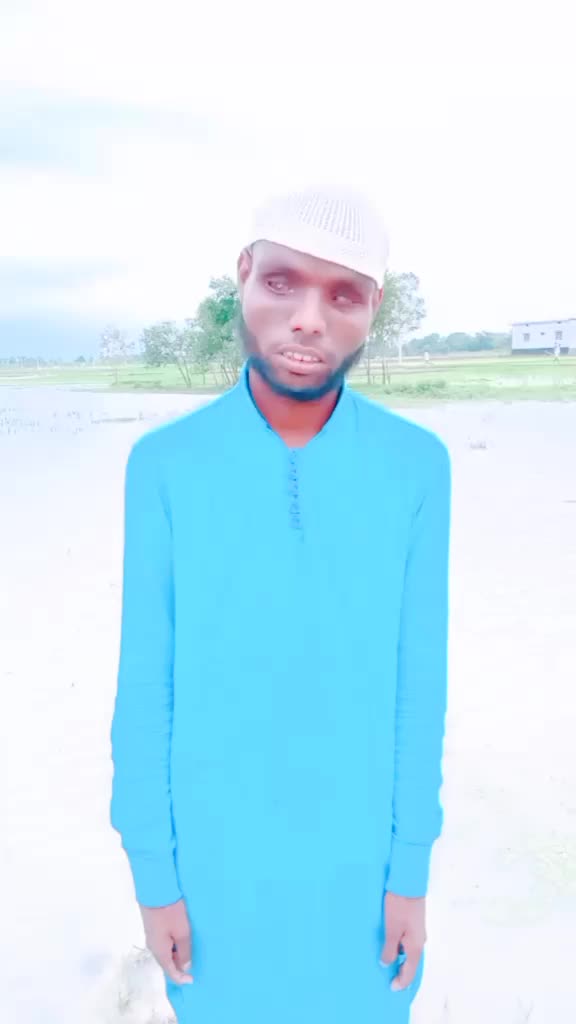 @Sahjad khan7542