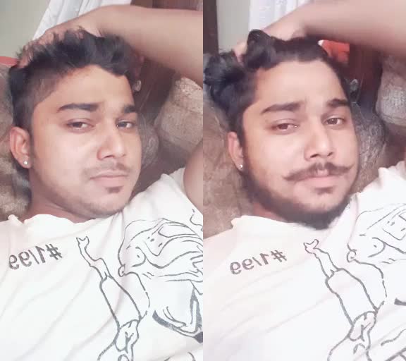 @Bhubaneswar toka