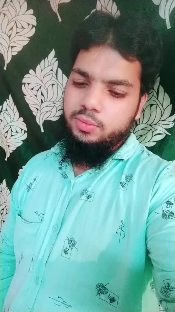 @Taj Ahsan