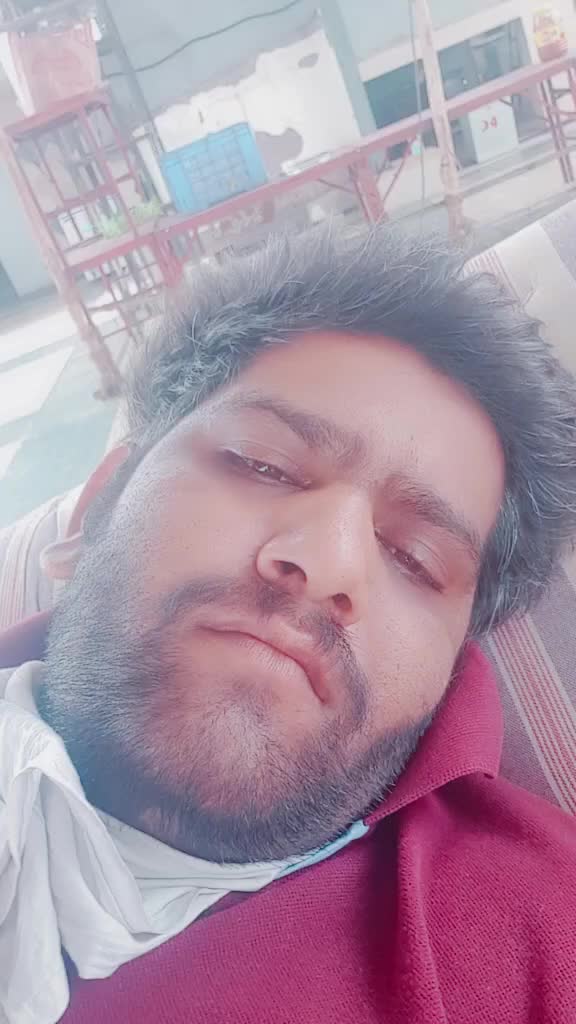 @user9129390237045