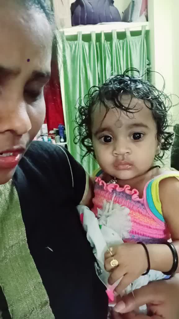 @divyaummadi