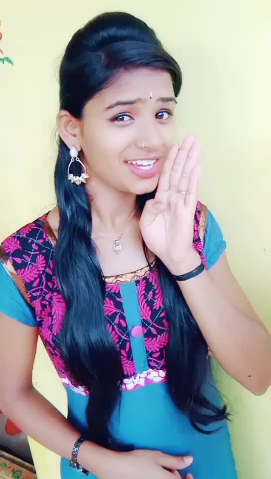@Komal 4444