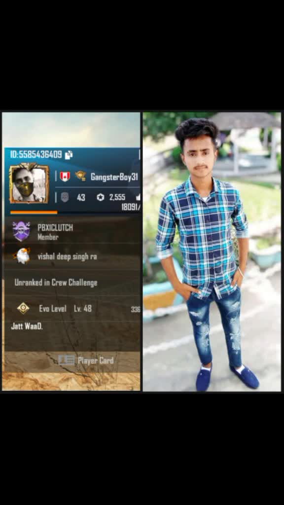 @SimRan Jeet