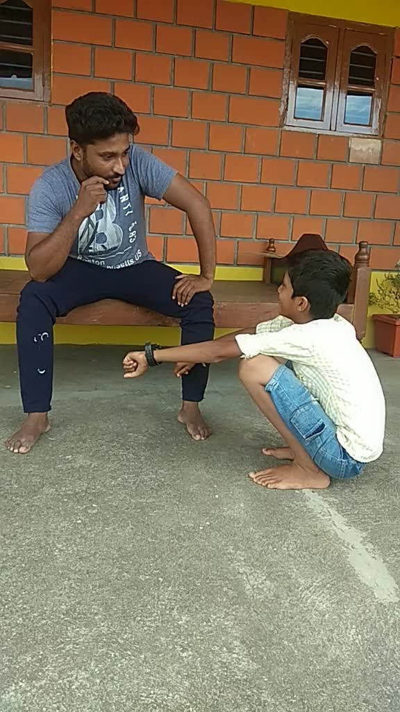 @ಉಮೇಶ್ ಗೌಡ ಹಾಸನ