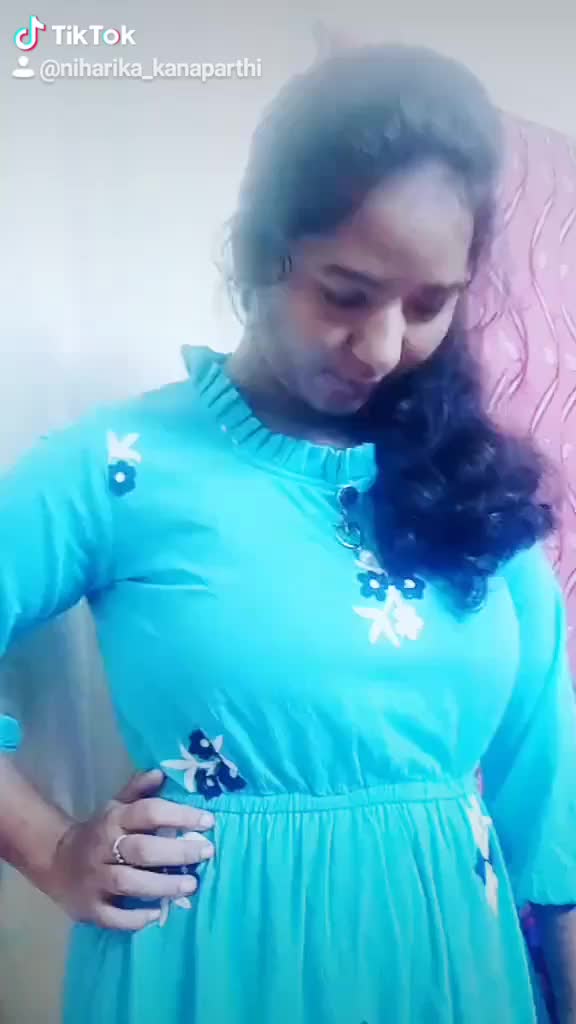 @Niharika_kanaparthi