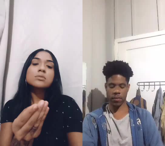 @Verô