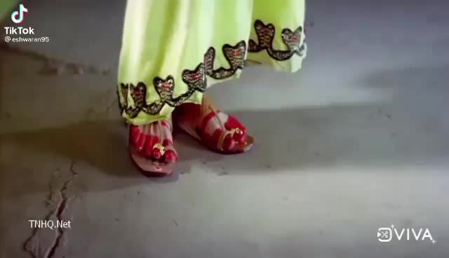 @Janani Ammu