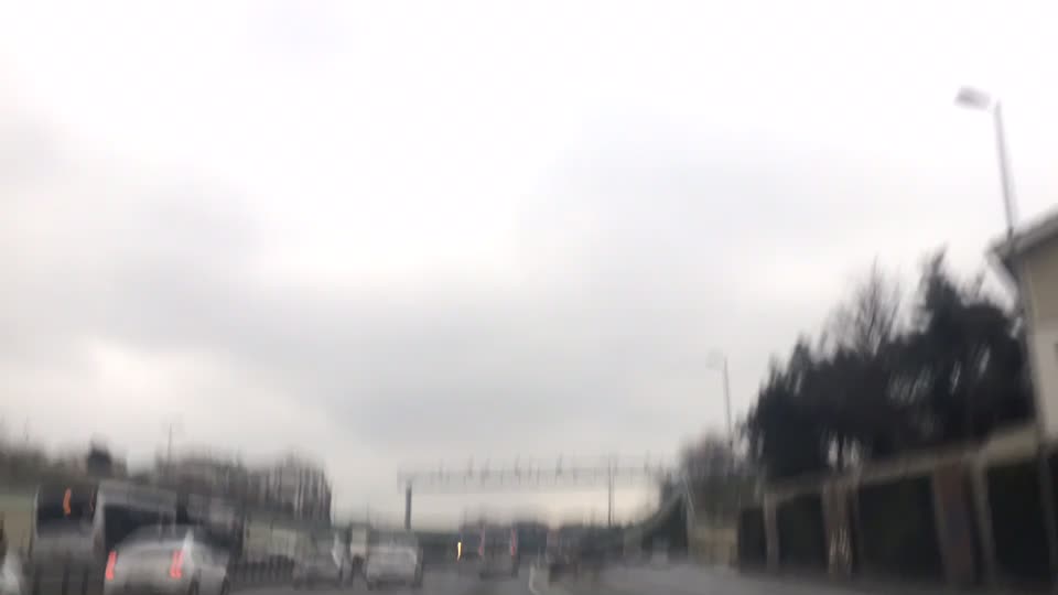 @Anıl Çeliktaş