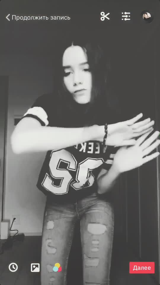 @__new.moon