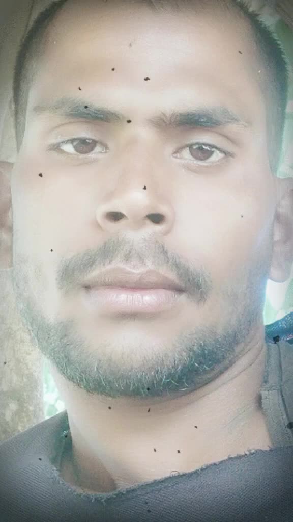 @Manoj Kumar