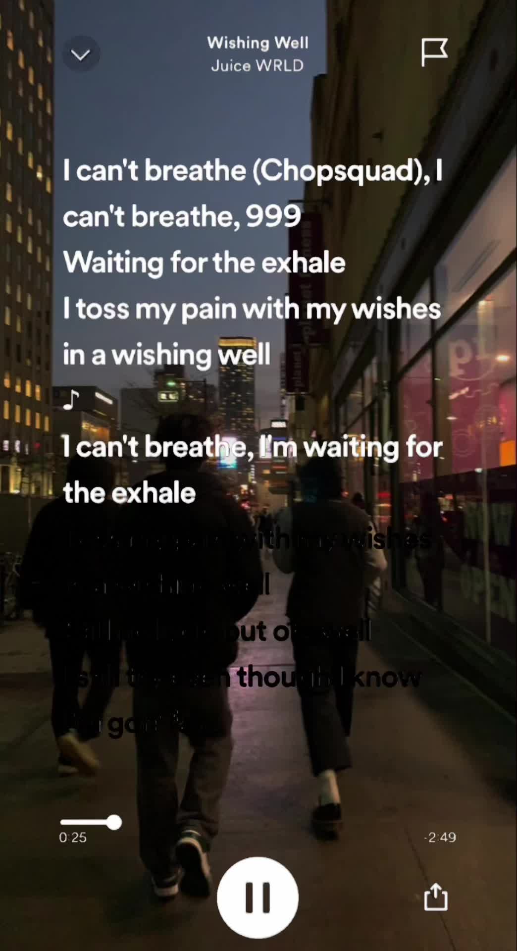 @🍃🍃