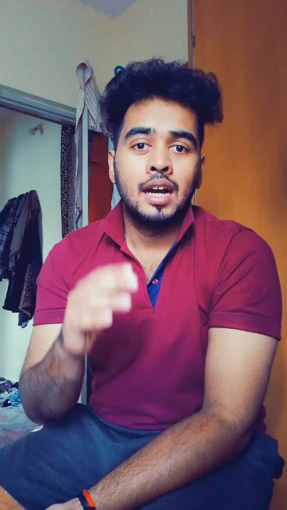 @Vishnu Prakash