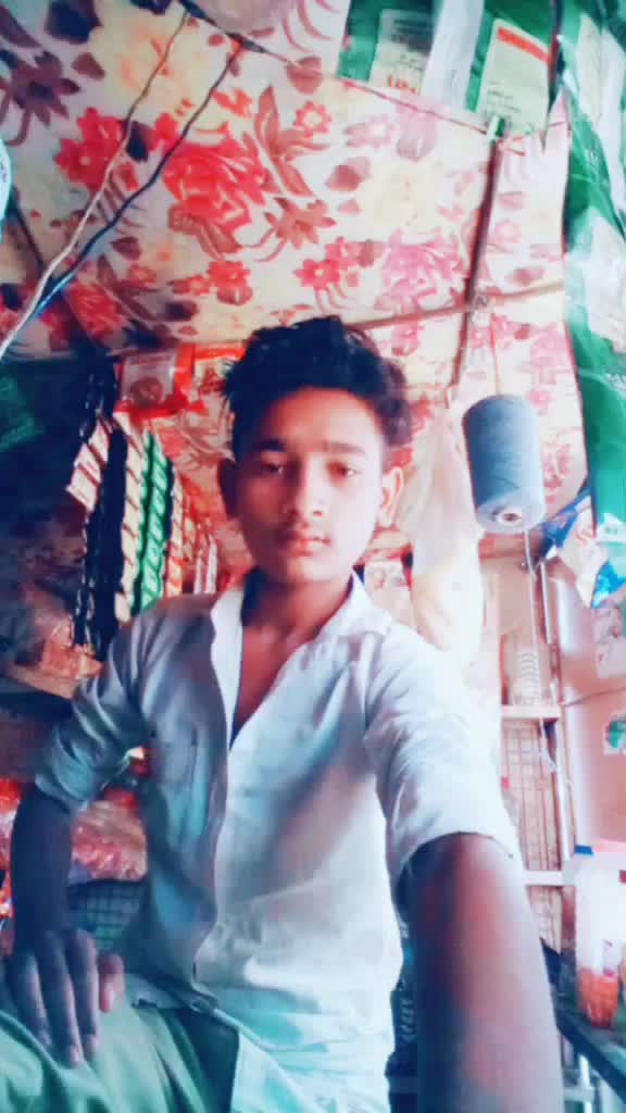 @rajkumaraslkar46968