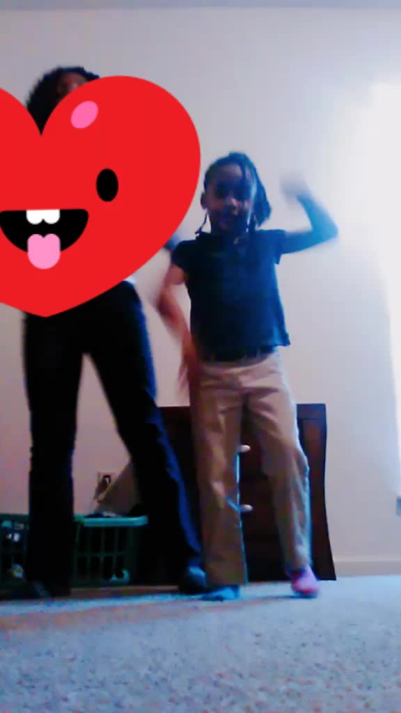@lilkiazy