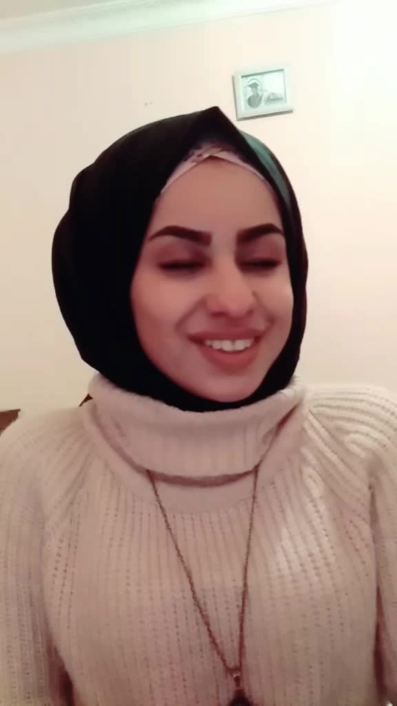 @Şeydanur Civelek