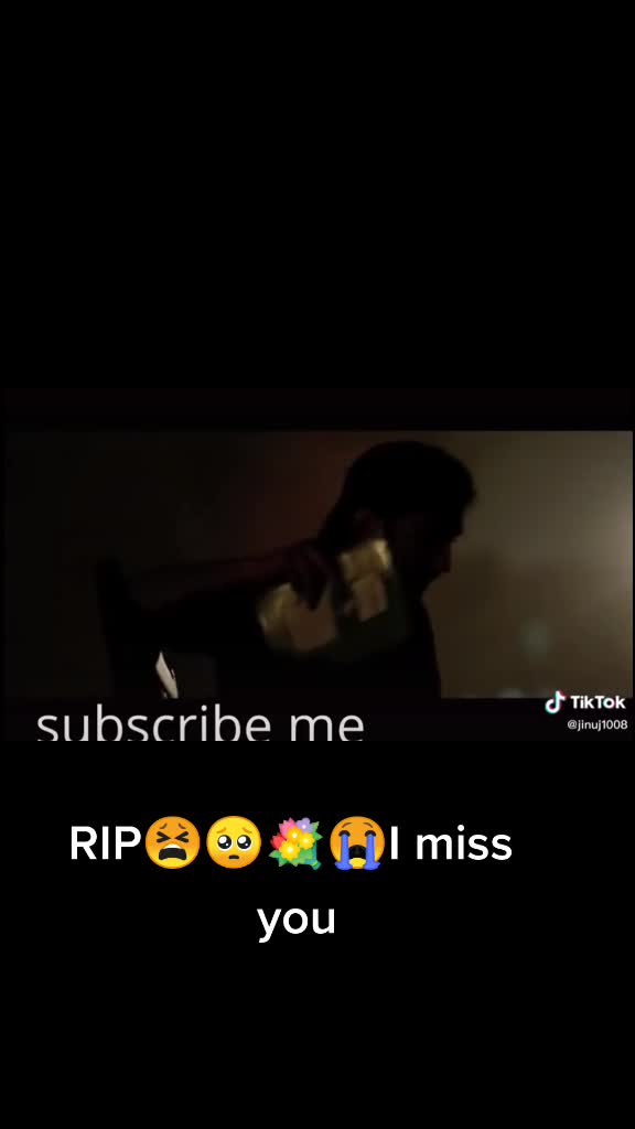 @Vishal Aamle
