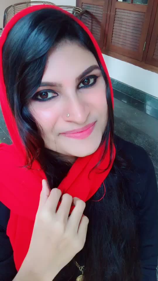 @user2451091710181
