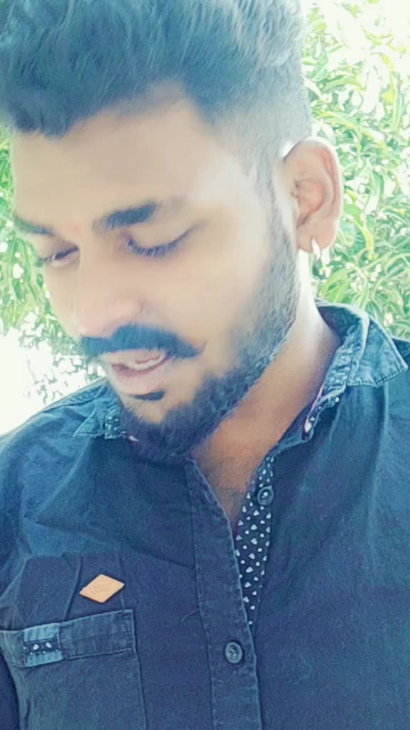 @ಶರು ಪಕ್ಕ ಕಮರ್ಷಿಯಲ್