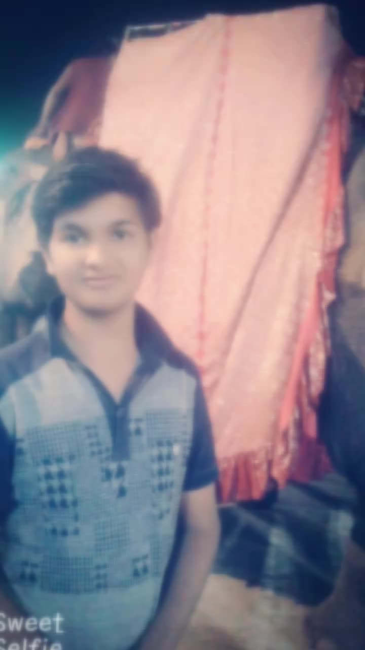 @Rahul tailor