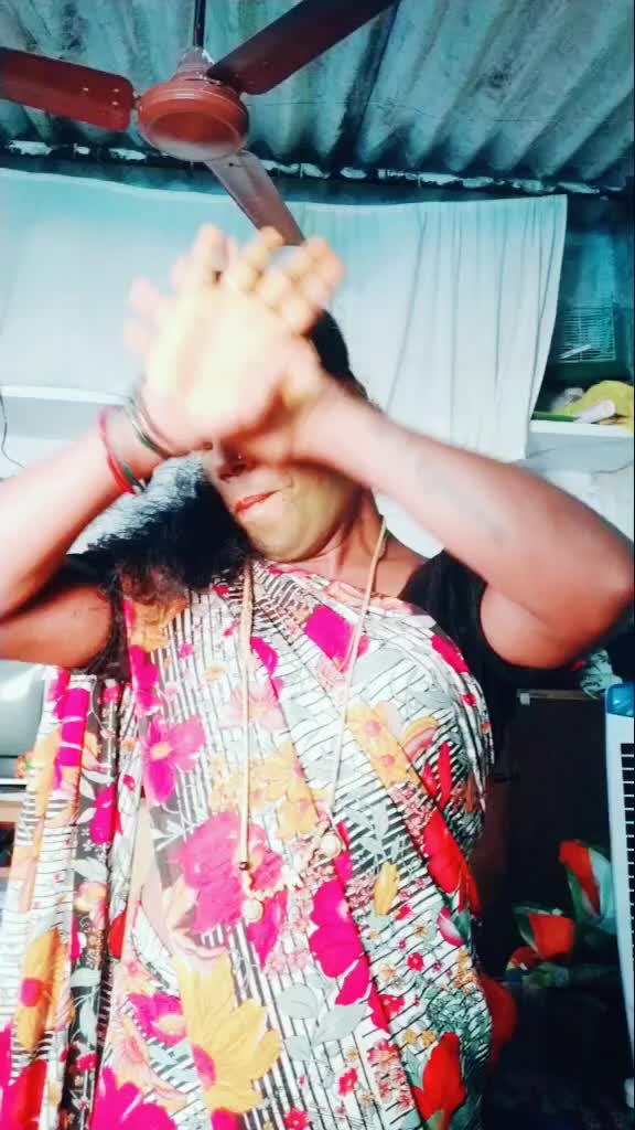 @Ajithsasi555