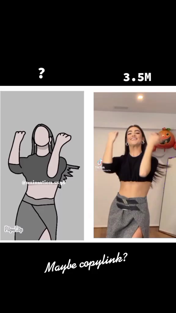 @mm