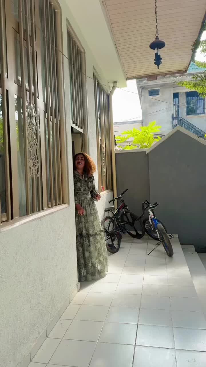 @bilen_abdu0