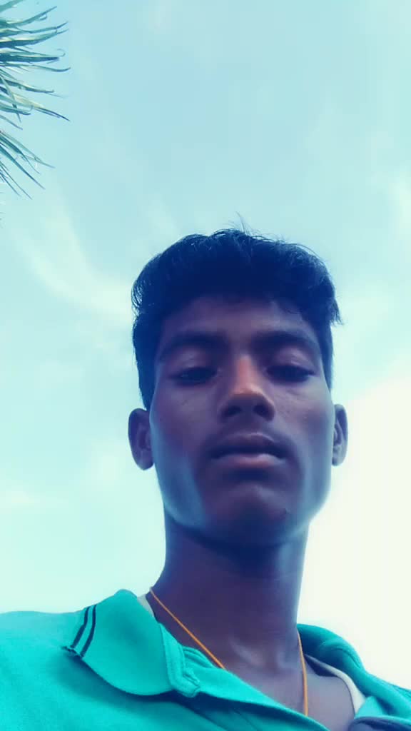 @Babulu Bagarti