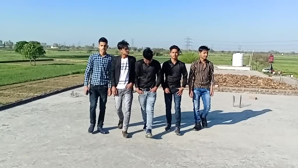 @Shadab Chauhan