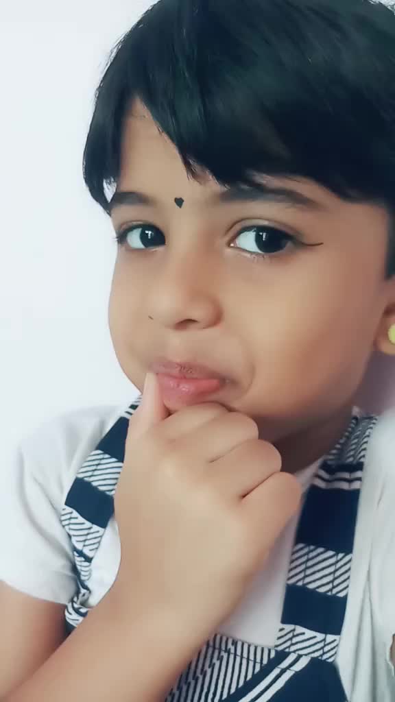 @shruthikaprem