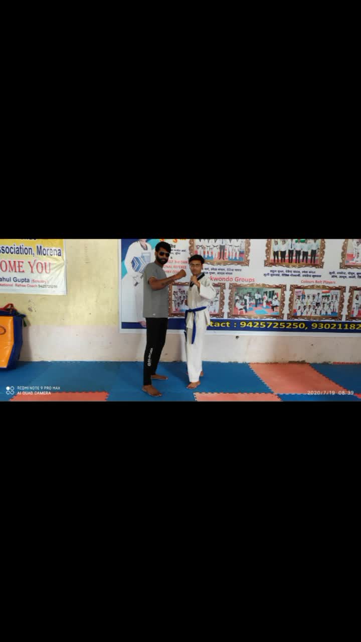 @gandhi ji1280