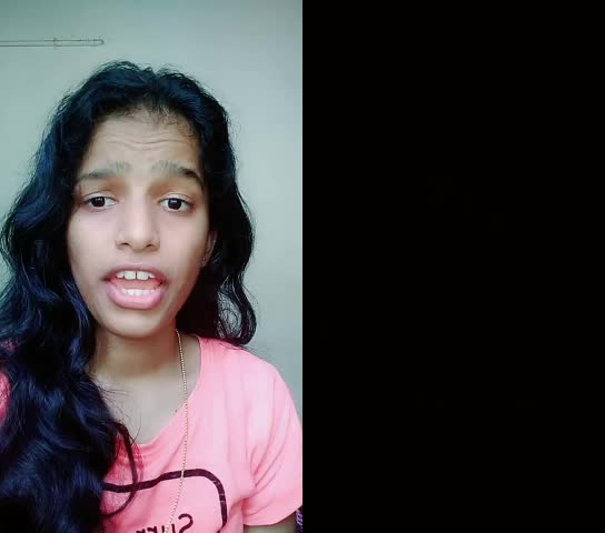 @Amin_vava