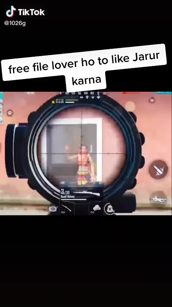 @yuvraj3024133544601