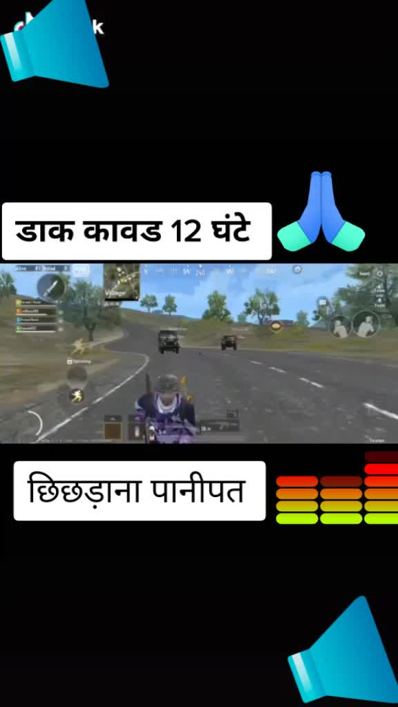 @Gourav__ Chhichhran
