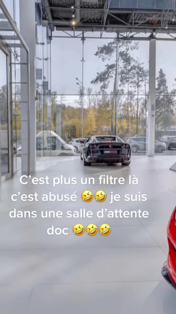 @Lilie13ac