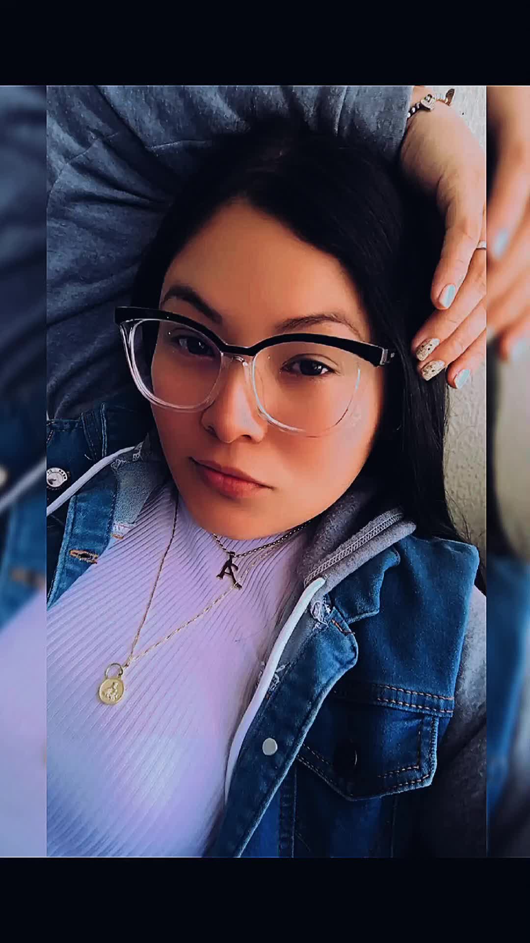 @Ana Luisa🤓✨🍀