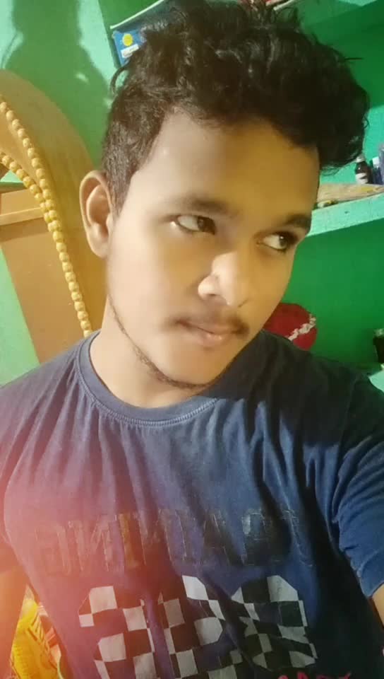 @Bapi kumar 47340247