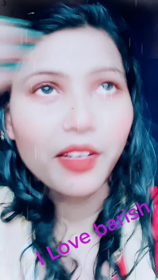 @love u naira