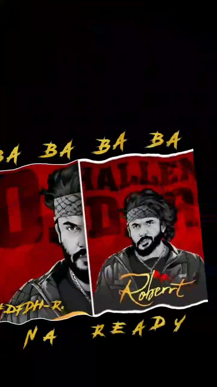 @Rakesh Raj