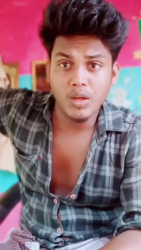 @சிவனேஷ்