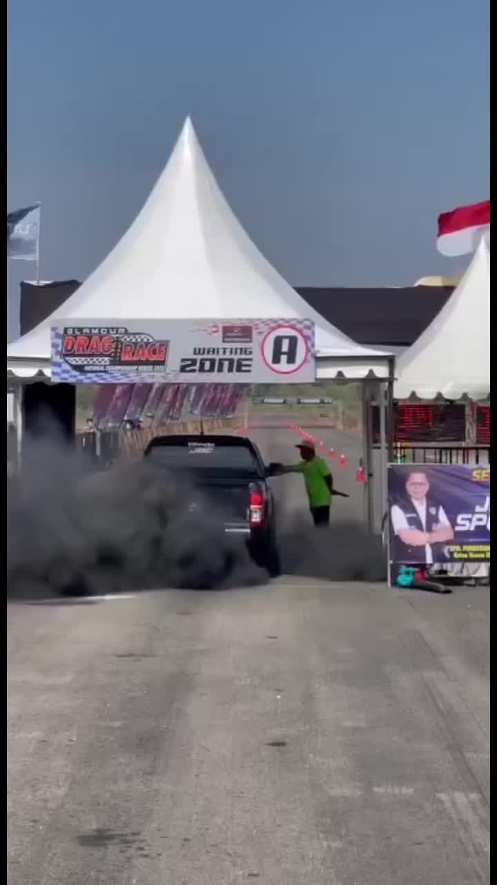 @javalamongan