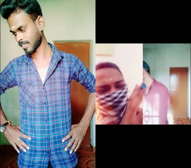 @Mersalji