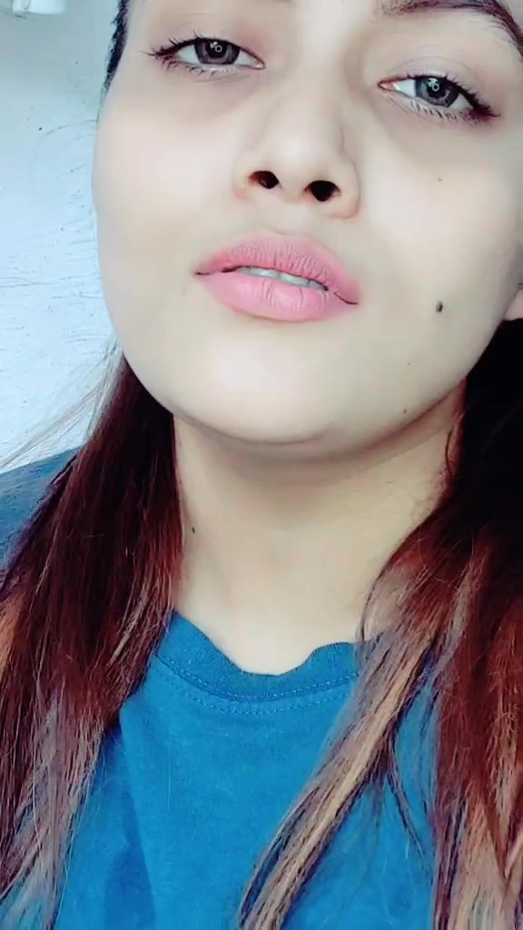 @Deepali NImale